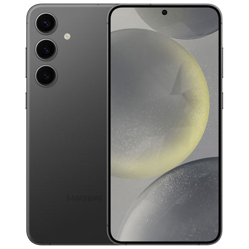 Open Box Samsung Galaxy S24+ (SM-S926W) - 5G Canadian Version