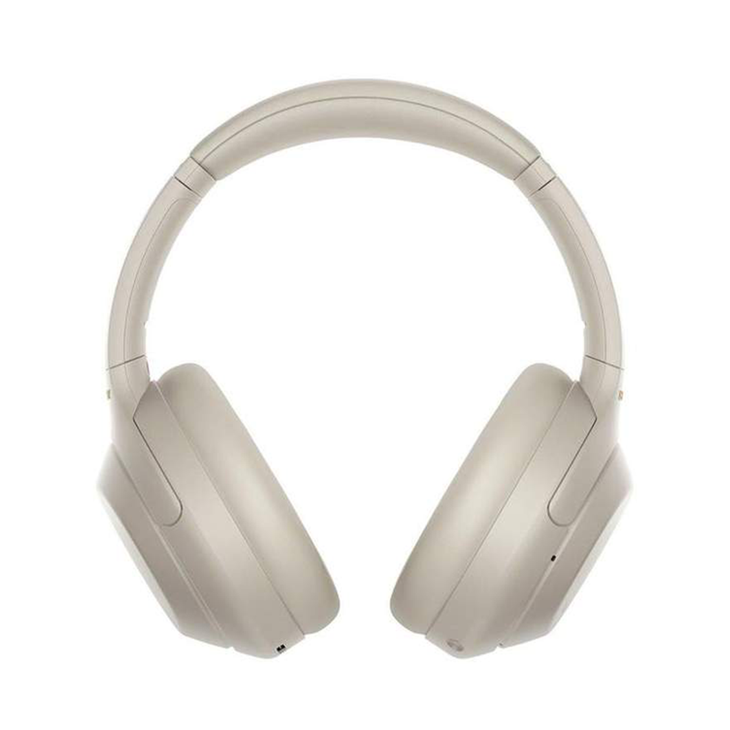 Open Box Sony Wireless Noise Cancelling Headphones WH-1000XM4